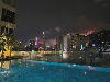 Căn hộ for Rent in Millennium, Quận 4, ₫17,000,000 / mo, photo 1