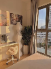 Căn hộ for Rent in Millennium, Quận 4, ₫17,000,000 / mo, photo 2