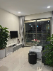 Căn hộ for Rent in Millennium, Quận 4, ₫17,000,000 / mo, photo 3