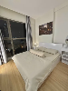Căn hộ for Rent in Millennium, Quận 4, ₫17,000,000 / mo, photo 4