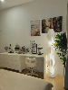 Căn hộ for Rent in Millennium, Quận 4, ₫17,000,000 / mo, photo 5