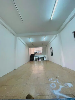 Nhà for Rent in Nui Thanh Street, Sơn Trà, ₫23,600,000 / mo, photo 2