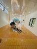 Nhà for Rent in Nui Thanh Street, Sơn Trà, ₫23,600,000 / mo, photo 3