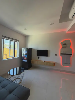 Căn hộ for Rent in Luong The Vinh Street, Sơn Trà, ₫6,500,000 / mo, photo 1