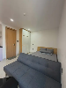 Căn hộ for Rent in Luong The Vinh Street, Sơn Trà, ₫6,500,000 / mo, photo 2