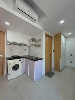 Căn hộ for Rent in Luong The Vinh Street, Sơn Trà, ₫6,500,000 / mo, photo 3