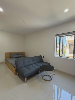 Căn hộ for Rent in Luong The Vinh Street, Sơn Trà, ₫6,500,000 / mo, photo 4