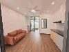 Căn hộ for Rent in An Thuong, Ngũ Hành Sơn, ₫23,600,000 / mo, photo 1