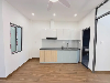 Căn hộ for Rent in An Thuong, Ngũ Hành Sơn, ₫23,600,000 / mo, photo 2