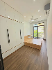 Căn hộ for Rent in An Thuong, Ngũ Hành Sơn, ₫23,600,000 / mo, photo 3