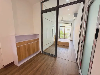 Căn hộ for Rent in An Thuong, Ngũ Hành Sơn, ₫23,600,000 / mo, photo 5