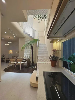 Nhà for Rent in Nguyen Tri Phuong, Hải Châu, ₫24,900,000 / mo, photo 2