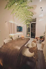 Nhà for Rent in Nguyen Tri Phuong, Hải Châu, ₫24,900,000 / mo, photo 3