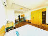 Căn hộ for Rent in Nghiem Xuan Yem Street, Nam Viet A, Ngũ Hành Sơn, ₫10,500,000 / mo, photo 1
