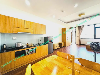 Căn hộ for Rent in Nghiem Xuan Yem Street, Nam Viet A, Ngũ Hành Sơn, ₫10,500,000 / mo, photo 2