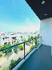 Căn hộ for Rent in Nghiem Xuan Yem Street, Nam Viet A, Ngũ Hành Sơn, ₫10,500,000 / mo, photo 3