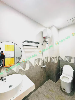 Căn hộ for Rent in Nghiem Xuan Yem Street, Nam Viet A, Ngũ Hành Sơn, ₫10,500,000 / mo, photo 4