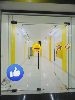 Mặt bằng thương mại for Rent in Le Quang Chi Street, Hoa Xuan, Sơn Trà, ₫10,500,000 / mo, photo 1