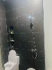 Mặt bằng thương mại for Rent in Le Quang Chi Street, Hoa Xuan, Sơn Trà, ₫10,500,000 / mo, photo 2