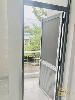 Căn hộ for Rent in Bùi Tấn Diên, Sơn Trà, ₫3,900,000 / mo, photo 3