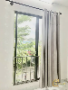 Căn hộ for Rent in Bùi Tấn Diên, Sơn Trà, ₫3,900,000 / mo, photo 4