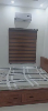 Nhà for Rent in Lê Thị Tính Street, An Khê, Sơn Trà, ₫17,000,000 / mo, photo 1