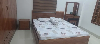 Nhà for Rent in Lê Thị Tính Street, An Khê, Sơn Trà, ₫17,000,000 / mo, photo 2