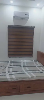 Nhà for Rent in Le Thi Tinh, An Khe, Sơn Trà, ₫17,000,000 / mo, photo 3