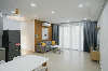 Căn hộ for Rent in Sky89, 89 Hoang Quoc Viet, Phu Thuan, District 7, Quận 7, ₫18,300,000 / mo, photo 1