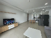 Căn hộ for Rent in Sky89, 89 Hoang Quoc Viet, Phu Thuan, District 7, Quận 7, ₫18,300,000 / mo, photo 2