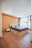 Căn hộ for Rent in Sky89, 89 Hoang Quoc Viet, Phu Thuan, District 7, Quận 7, ₫18,300,000 / mo, photo 3