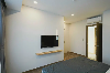 Căn hộ for Rent in Sky89, 89 Hoang Quoc Viet, Phu Thuan, District 7, Quận 7, ₫18,300,000 / mo, photo 5
