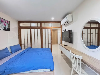 Căn hộ for Rent in An Thượng 36, Sơn Trà, ₫10,500,000 / mo, photo 1
