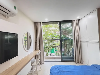 Căn hộ for Rent in An Thượng 36, Sơn Trà, ₫10,500,000 / mo, photo 2