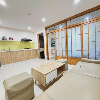 Căn hộ for Rent in An Thượng 36, Sơn Trà, ₫10,500,000 / mo, photo 3