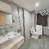 Căn hộ for Rent in An Thượng 36, Sơn Trà, ₫10,500,000 / mo, photo 4