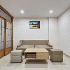 Căn hộ for Rent in An Thượng 36, Sơn Trà, ₫10,500,000 / mo, photo 5