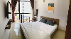 Căn hộ for Rent in Son Tra, Sơn Trà, ₫15,700,000 / mo, photo 1
