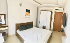 Căn hộ for Rent in Son Tra, Sơn Trà, ₫15,700,000 / mo, photo 2