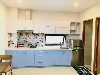 Căn hộ for Rent in Son Tra, Sơn Trà, ₫15,700,000 / mo, photo 3