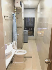 Căn hộ for Rent in Son Tra, Sơn Trà, ₫15,700,000 / mo, photo 5