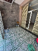 Nhà for Rent in Lê Anh Xuân Street, Hòa Cường Nam, Hải Châu, ₫13,100,000 / mo, photo 2