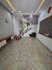 Nhà for Rent in Lê Anh Xuân Street, Hòa Cường Nam, Hải Châu, ₫13,100,000 / mo, photo 3