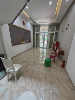 Nhà for Rent in Lê Anh Xuân Street, Hòa Cường Nam, Hải Châu, ₫13,100,000 / mo, photo 4