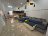 Nhà for Rent in Lê Anh Xuân Street, Hòa Cường Nam, Hải Châu, ₫13,100,000 / mo, photo 5