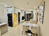 Căn hộ for Rent in MONARCHY B cổng An Trung 2, Sơn Trà, ₫24,900,000 / mo, photo 1