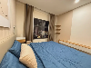 Căn hộ for Rent in MONARCHY B cổng An Trung 2, Sơn Trà, ₫24,900,000 / mo, photo 4