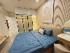 Căn hộ for Rent in MONARCHY B cổng An Trung 2, Sơn Trà, ₫24,900,000 / mo, photo 5