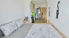 Căn hộ for Rent in Da Nang, Sơn Trà, ₫7,900,000 / mo, photo 1