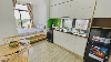 Căn hộ for Rent in Da Nang, Sơn Trà, ₫7,900,000 / mo, photo 2